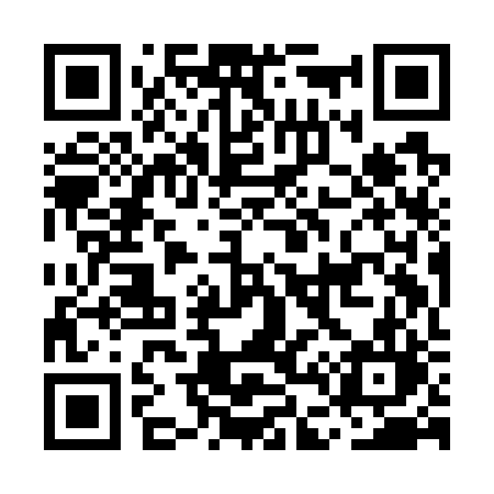 QR code for MD9G2L