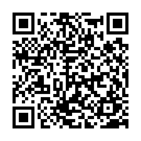 QR code for MD9G2T