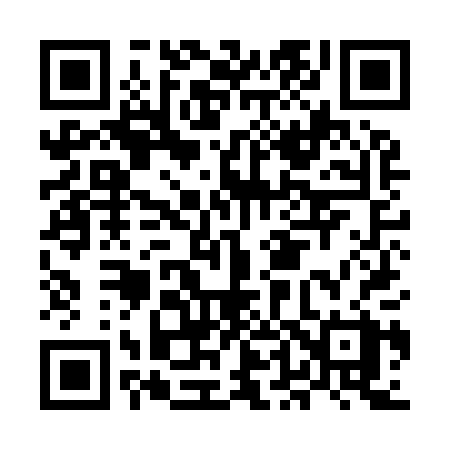 QR code for MD9I0X