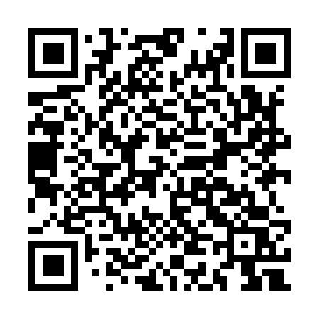 QR code for MD9I6S
