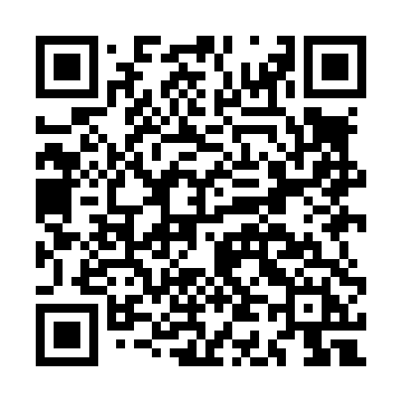 QR code for MD9L4H