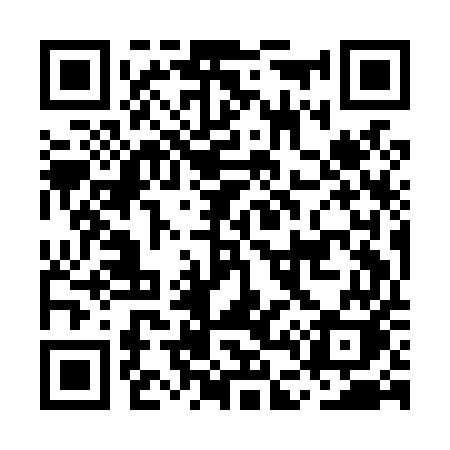 QR code for MD9L5K