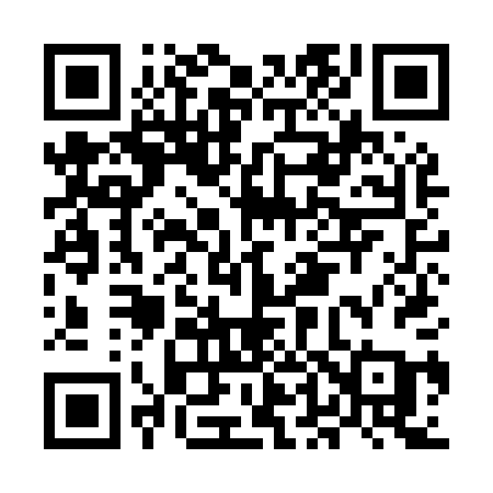 QR code for MD9M0A