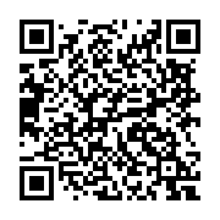 QR code for MD9M3E
