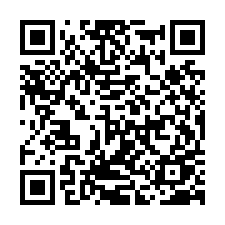 QR code for MD9N0U