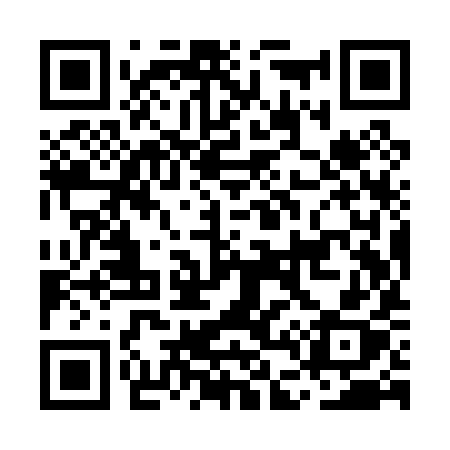 QR code for MD9P9X