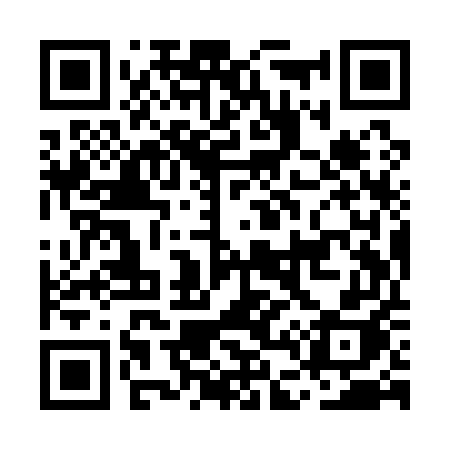 QR code for MD9Q5H