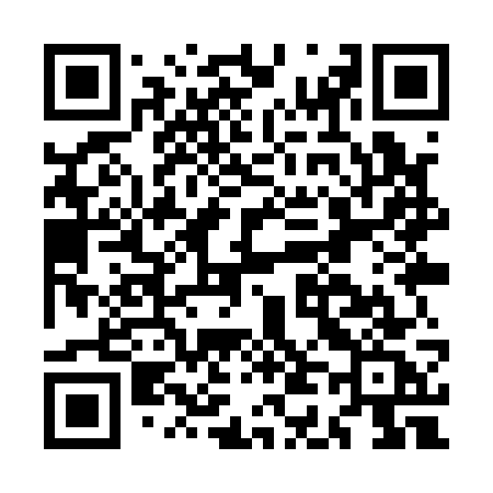 QR code for MD9Q7C
