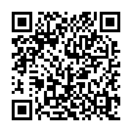 QR code for MD9R8L