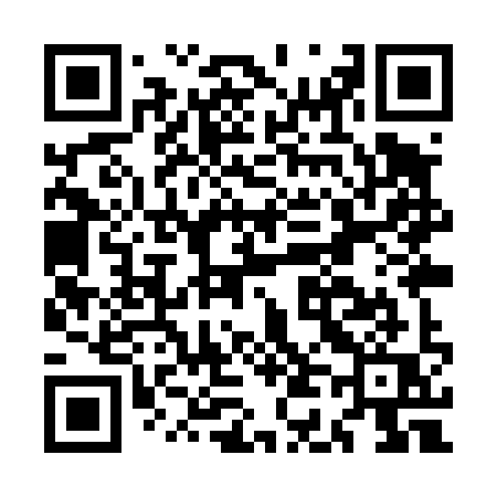 QR code for MD9T9Q