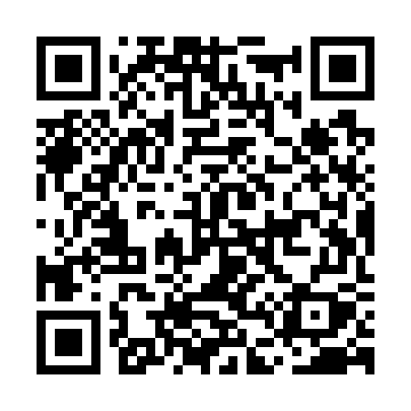 QR code for MD9W7Y