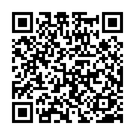 QR code for ME0A2Q