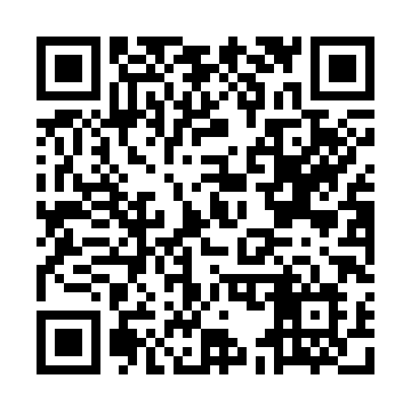 QR code for ME0C8L