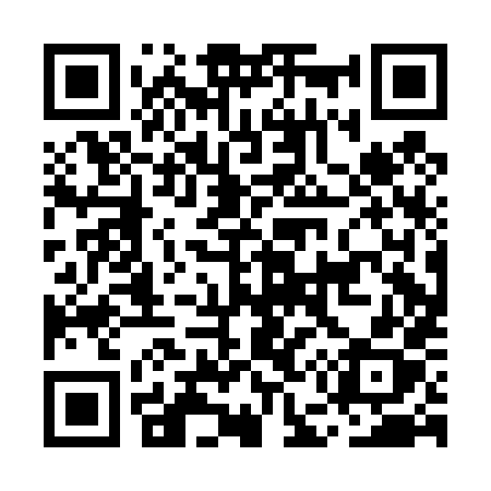 QR code for ME0D8X