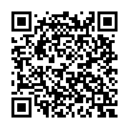 QR code for ME0E2U