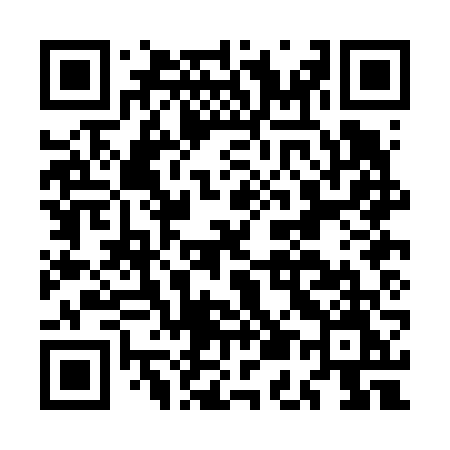QR code for ME0F6M