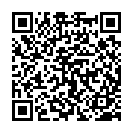 QR code for ME0G9S
