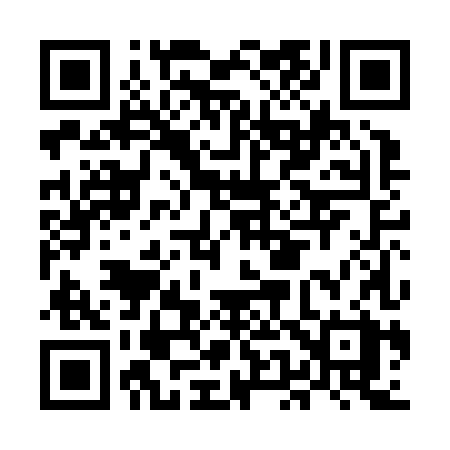QR code for ME0J8X