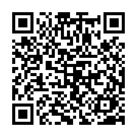 QR code for ME0L7O