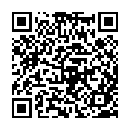 QR code for ME0P8L