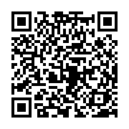 QR code for ME0Q7K