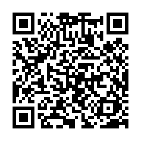 QR code for ME0T2K
