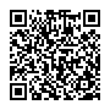 QR code for ME0T2V