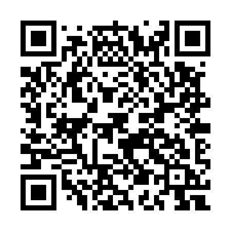 QR code for ME0U9C