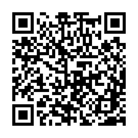 QR code for ME0W4C