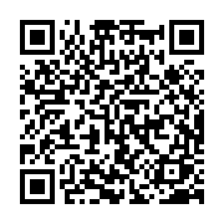 QR code for ME0X6Q