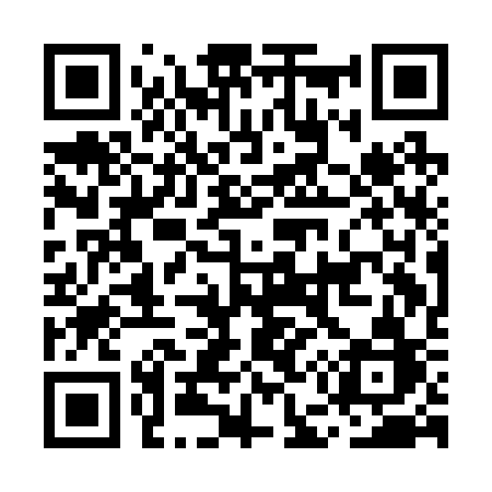 QR code for ME1B3B
