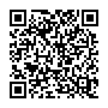 QR code for ME1C0H
