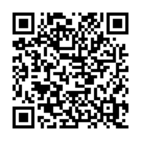 QR code for ME1E6L