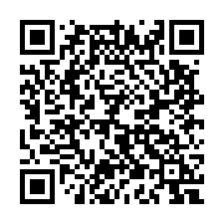 QR code for ME1E7I