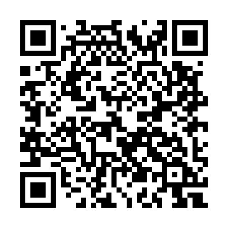QR code for ME1E9F