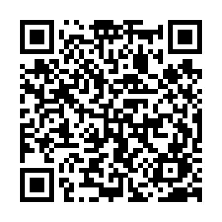 QR code for ME1F7N