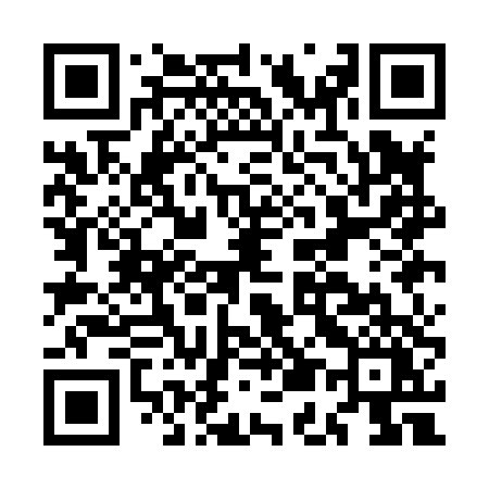 QR code for ME1H4Y