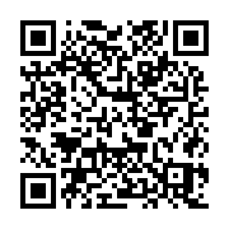 QR code for ME1I7Q