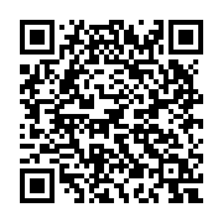 QR code for ME1J1T