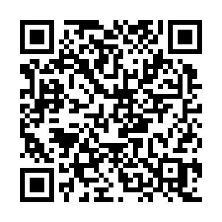 QR code for ME1K3B