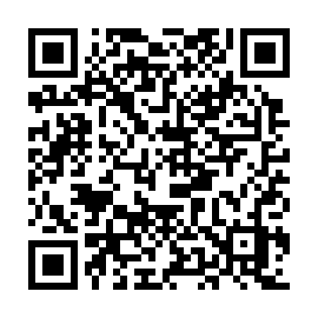 QR code for ME1S0Z