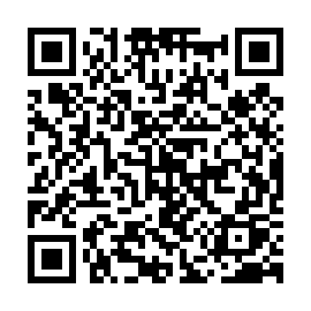 QR code for ME1T7P