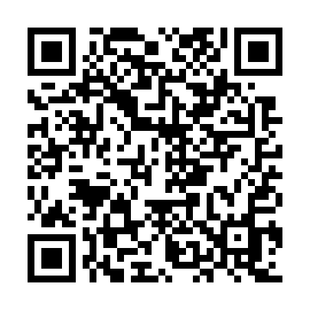 QR code for ME1W1O
