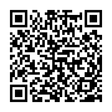 QR code for ME1W5J