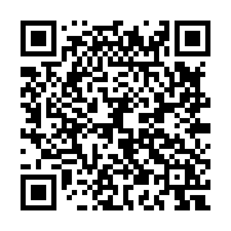 QR code for ME1X4X