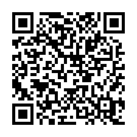 QR code for ME1X6D