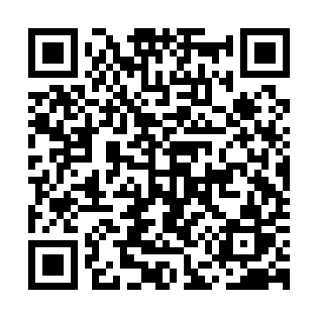 QR code for ME2A1R