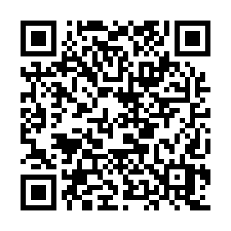 QR code for ME2A5T