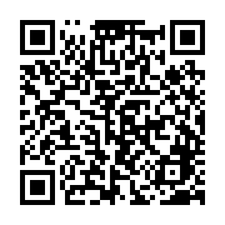 QR code for ME2B4B