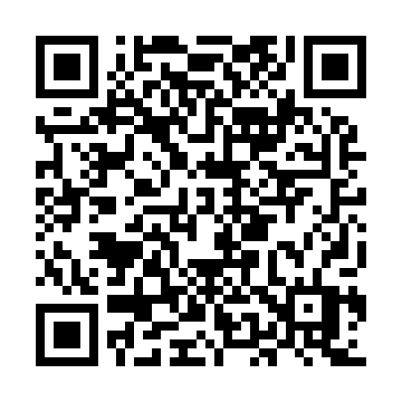 QR code for ME2I0T